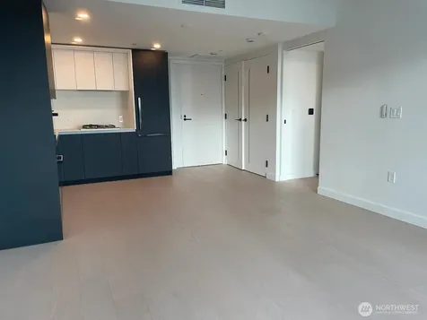 300 Virginia Street Seattle WA 98121