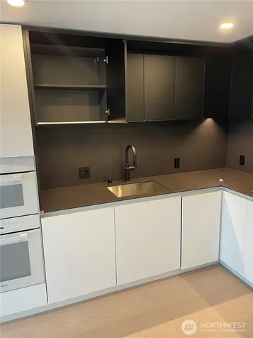 300 Virginia Street Seattle WA 98121