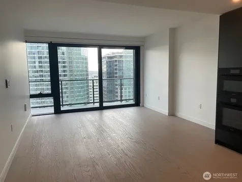 300 Virginia Street Seattle WA 98121