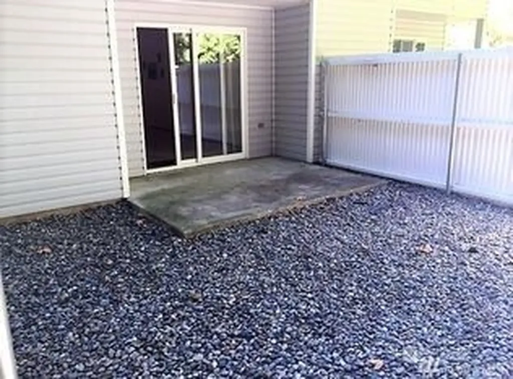 1277 Sherman Avenue Port Orchard WA 98366