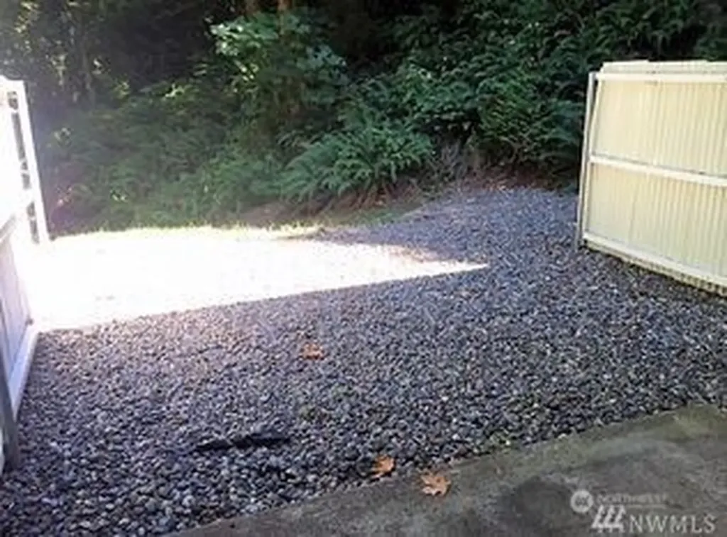 1277 Sherman Avenue Port Orchard WA 98366