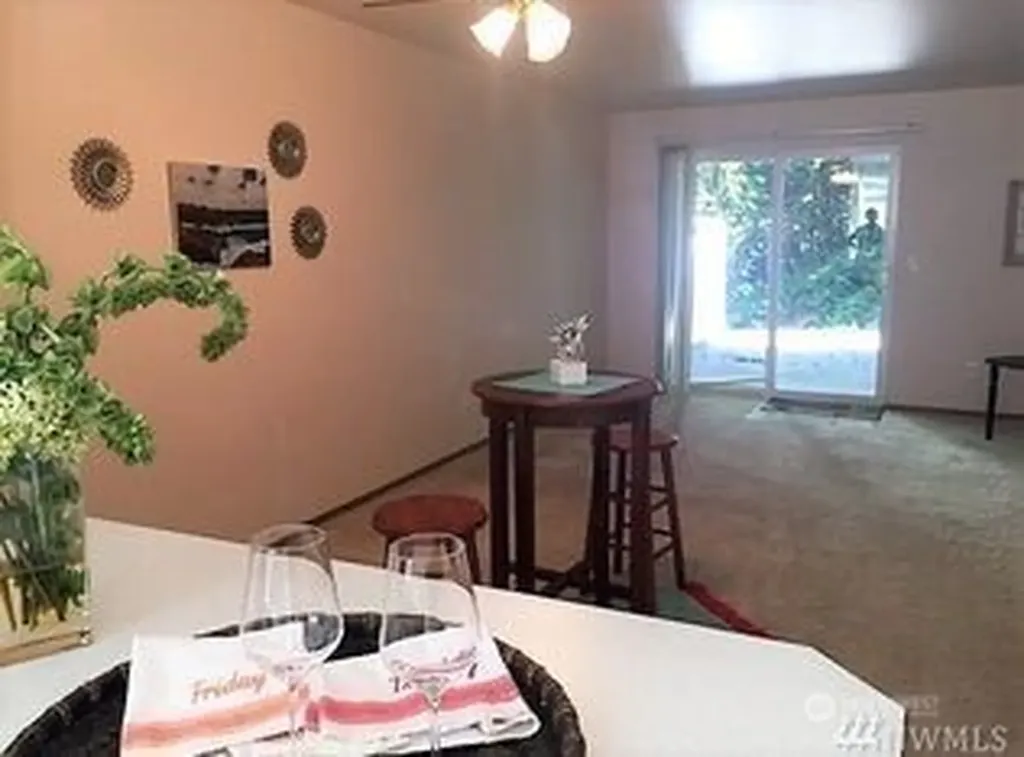 1277 Sherman Avenue Port Orchard WA 98366