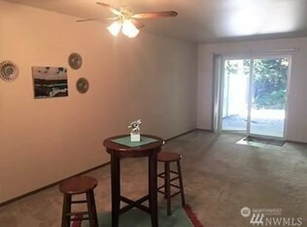 1277 Sherman Avenue Port Orchard WA 98366