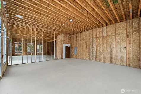 12828 SE Kent Kangley Road Kent WA 98030