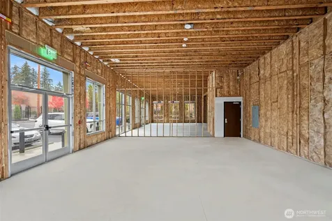 12828 SE Kent Kangley Road Kent WA 98030