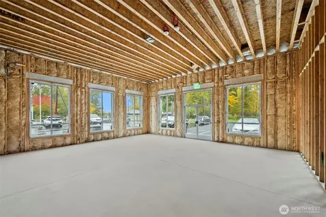 12828 SE Kent Kangley Road Kent WA 98030