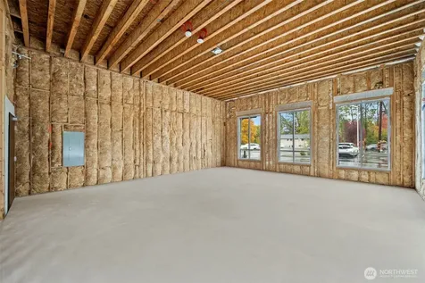 12828 SE Kent Kangley Road Kent WA 98030
