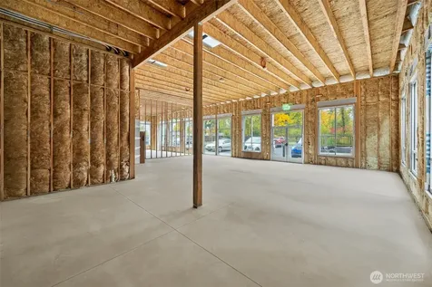 12828 SE Kent Kangley Road Kent WA 98030