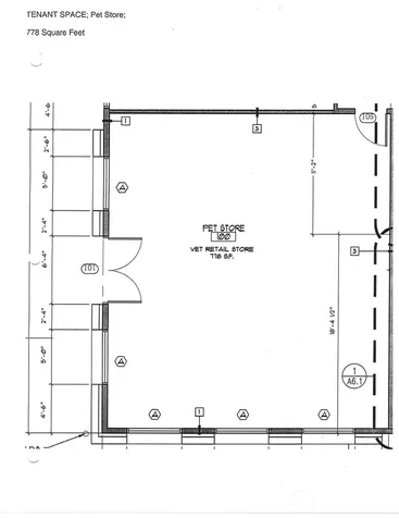 12828 SE Kent Kangley Road Kent WA 98030