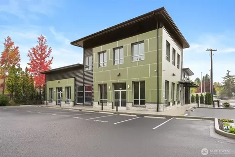 12828 SE Kent Kangley Road Kent WA 98030