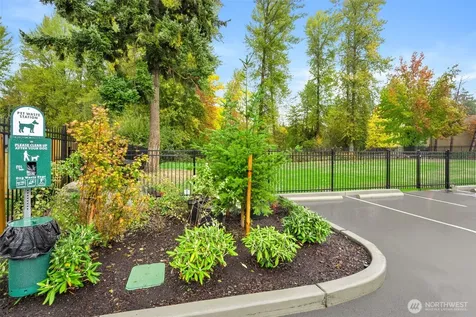 12828 SE Kent Kangley Road Kent WA 98030