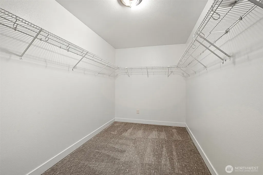 9547 187th Street Ct E Puyallup WA 98375