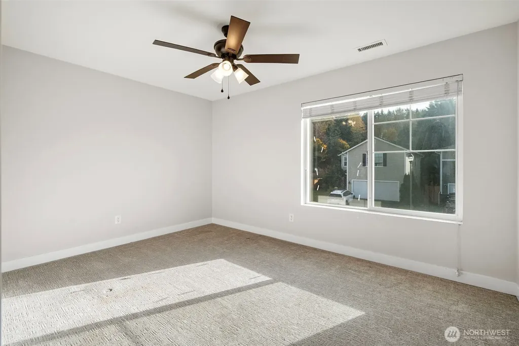 9547 187th Street Ct E Puyallup WA 98375