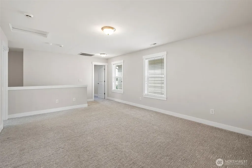 9547 187th Street Ct E Puyallup WA 98375