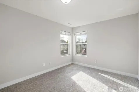 9547 187th Street Ct E Puyallup WA 98375