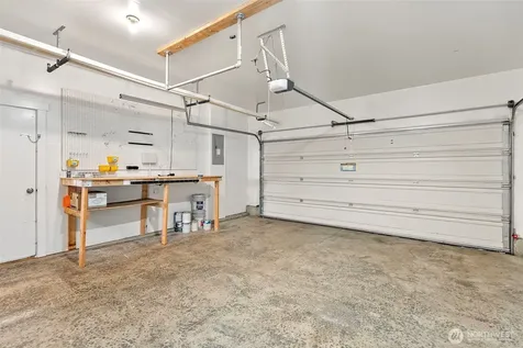 9547 187th Street Ct E Puyallup WA 98375
