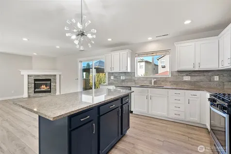 9547 187th Street Ct E Puyallup WA 98375