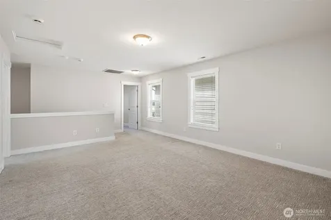 9547 187th Street Ct E Puyallup WA 98375