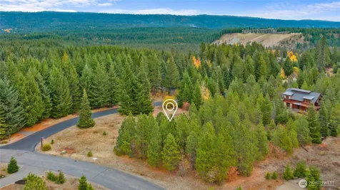 50 Morning Star Lane Cle Elum WA 98922