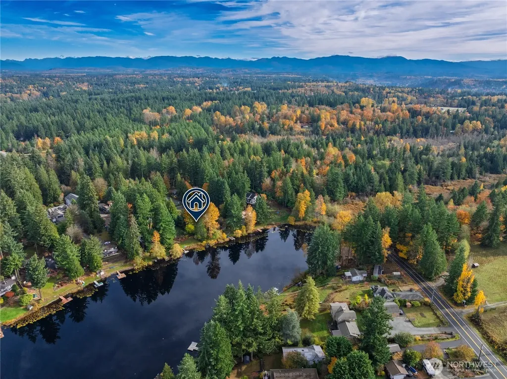 33401 E Lake Holm Drive SE Auburn WA 98092