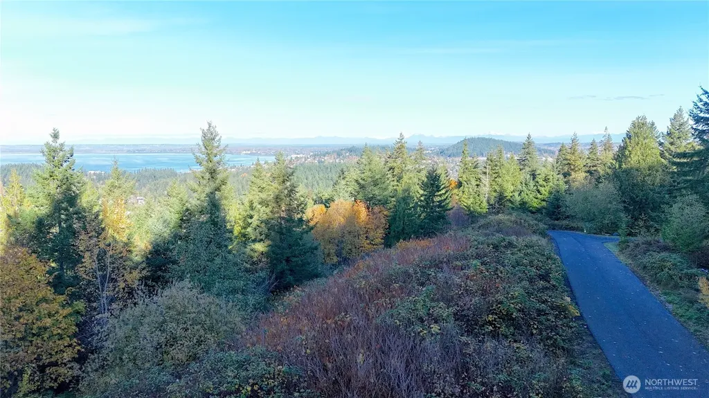 2404 Sonora Lane Bellingham WA 98229