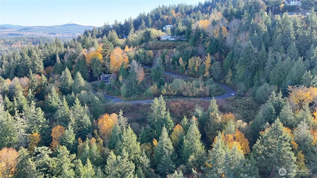 2404 Sonora Lane Bellingham WA 98229