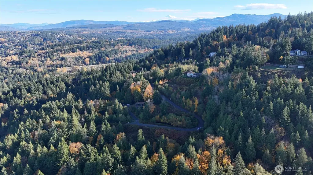 2404 Sonora Lane Bellingham WA 98229