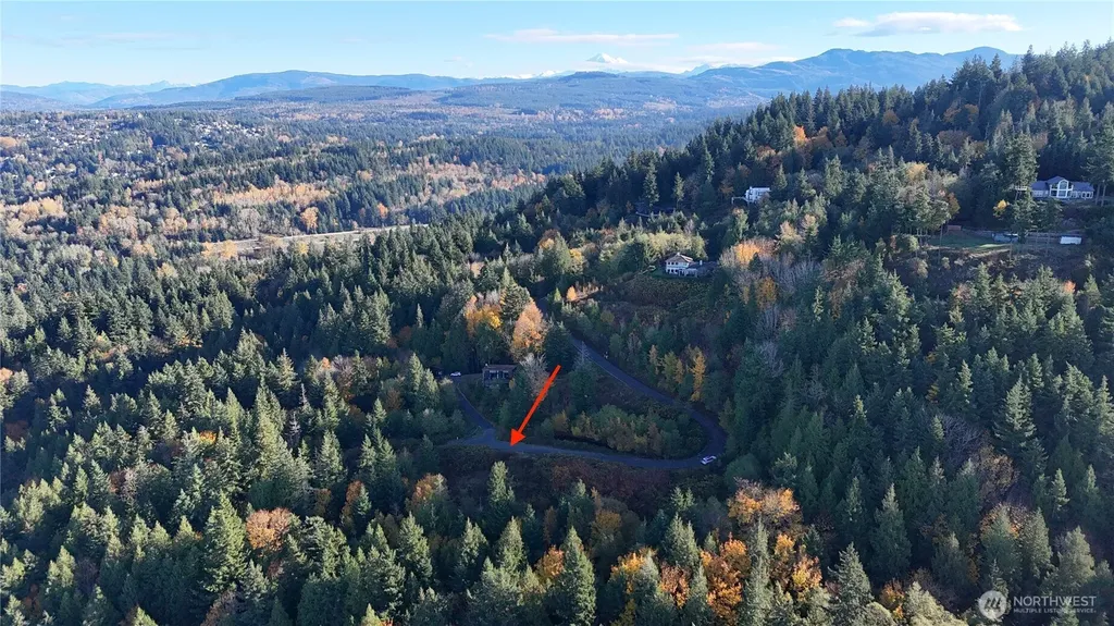 2404 Sonora Lane Bellingham WA 98229