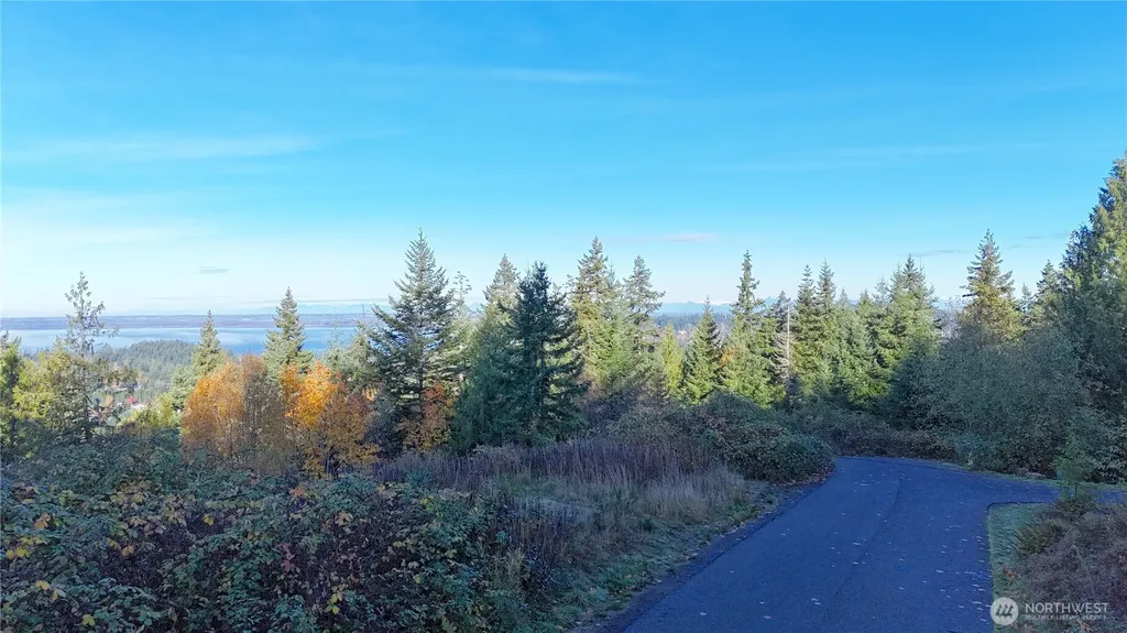 2408 Sonora Lane Bellingham WA 98229