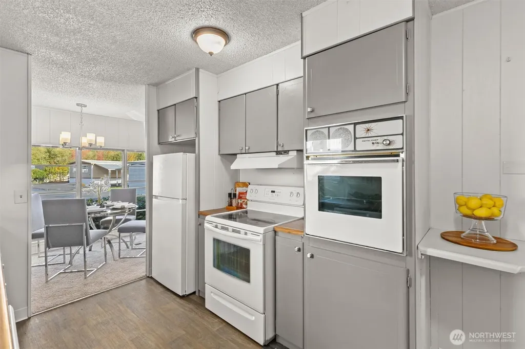 11622 Silver Lake Road Everett WA 98208