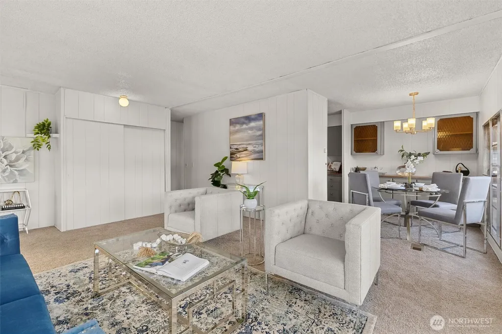 11622 Silver Lake Road Everett WA 98208