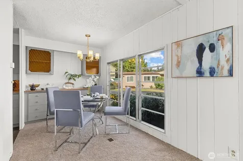 11622 Silver Lake Road Everett WA 98208