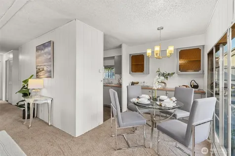 11622 Silver Lake Road Everett WA 98208