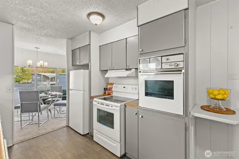 11622 Silver Lake Road Everett WA 98208