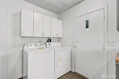 11622 Silver Lake Road Everett WA 98208