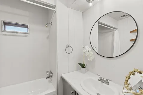 11622 Silver Lake Road Everett WA 98208