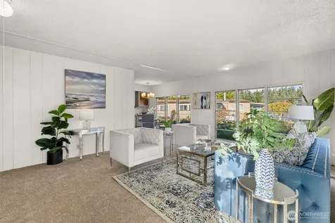 11622 Silver Lake Road Everett WA 98208