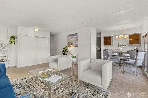 11622 Silver Lake Road Everett WA 98208