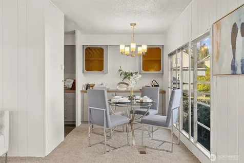 11622 Silver Lake Road Everett WA 98208