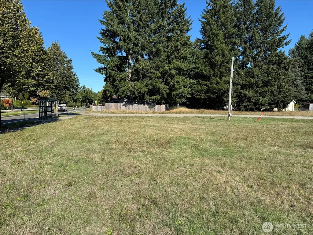 6940 Littlerock Road SW Tumwater WA 98512