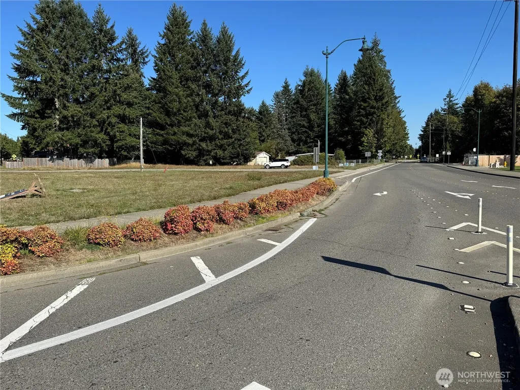 6940 Littlerock Road SW Tumwater WA 98512