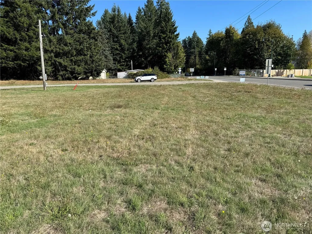 6940 Littlerock Road SW Tumwater WA 98512
