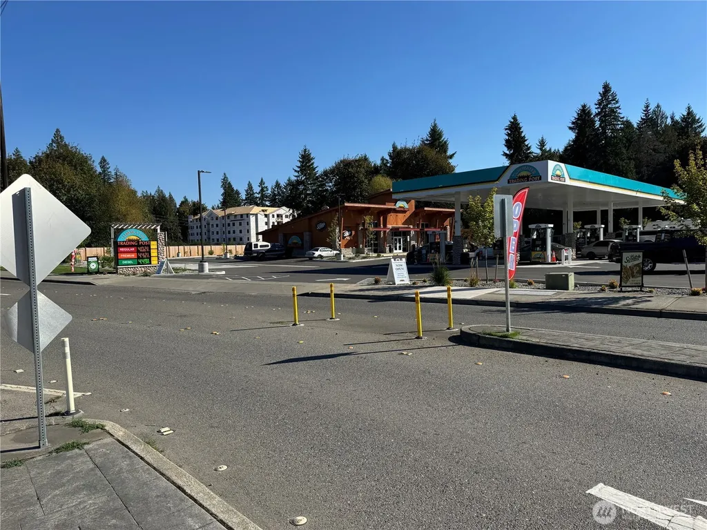 6940 Littlerock Road SW Tumwater WA 98512
