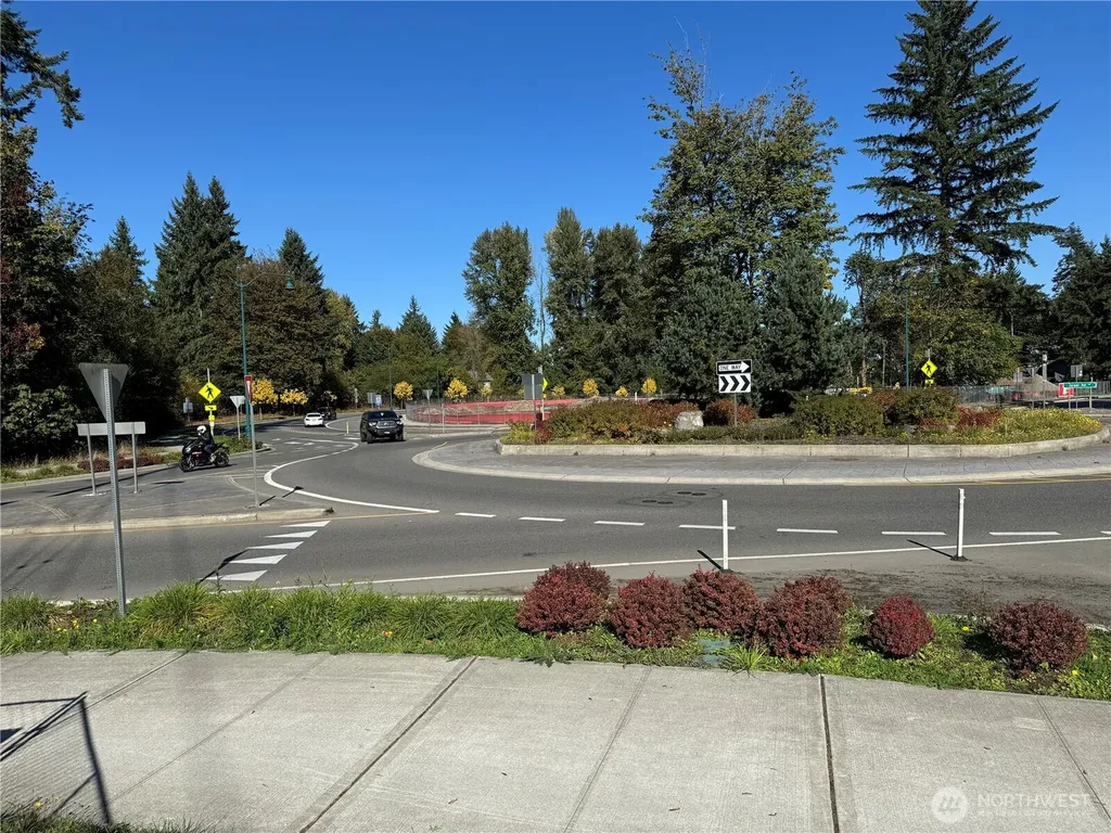6940 Littlerock Road SW Tumwater WA 98512
