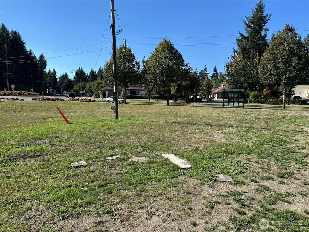 6940 Littlerock Road SW Tumwater WA 98512
