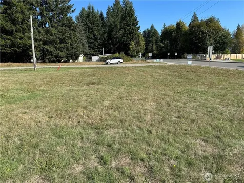 6940 Littlerock Road SW Tumwater WA 98512