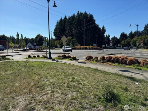 6940 Littlerock Road SW Tumwater WA 98512