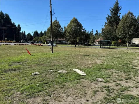 6940 Littlerock Road SW Tumwater WA 98512