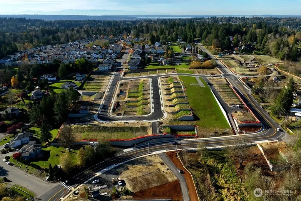 12031 21st Street SE Lake Stevens WA 98258
