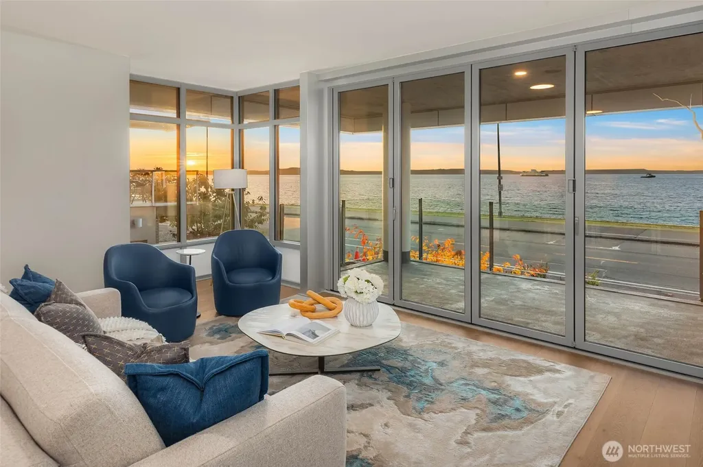 1250 Alki Avenue SW Seattle WA 98116